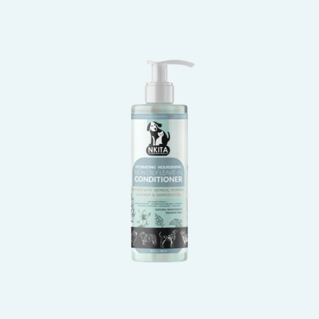 Hydrating Conditioner